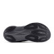 New Balance Fresh Foam X More v6